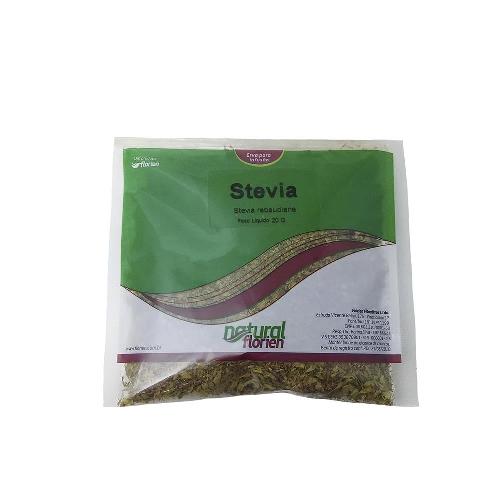 Stevia 30g Florien