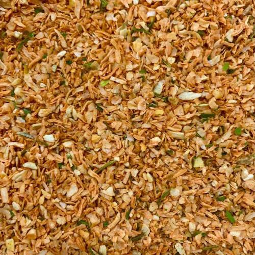Tempero Mix Aromas de Feijão 100g