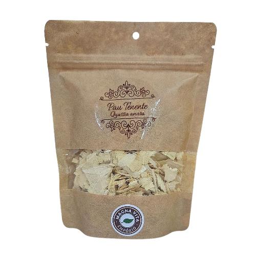 Cha de Pau Tenente 30g - Magna Vita