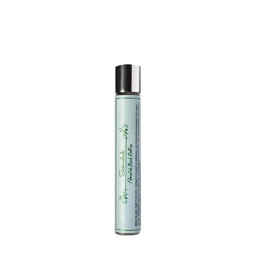 Floral de Bach Roll-on Serenidade 8ml Uniflowers