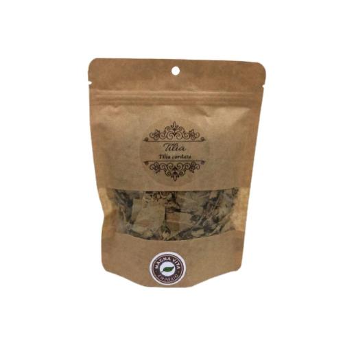 Tília 30g Magna Vita