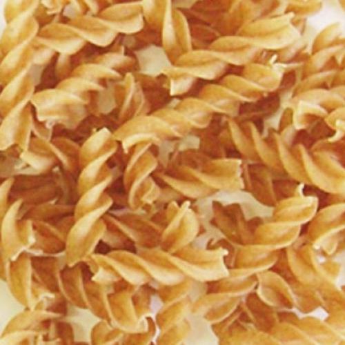 Macarrão Integral Parafuso 100g