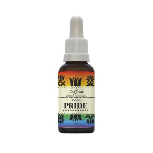 Floral Pride 31 ml Bio Florais