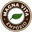 logo of Empório Magna Vita - Produtos Naturais, Orgânicos e Saudáveis
 - NOVO EMPORIO MAGNA VITA LTDA