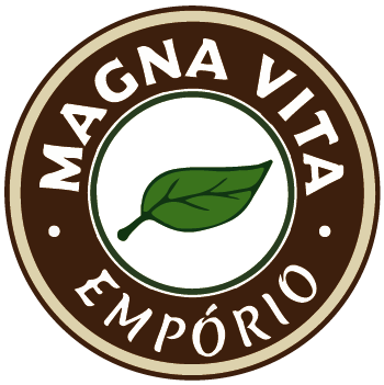 Magna Vita logo