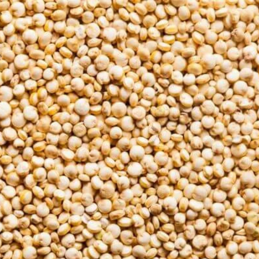 Quinoa em Grãos 100g